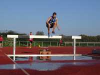 2014.10.03 - 3. Lauftag der LAV 07-Laufserie 2014 - 235